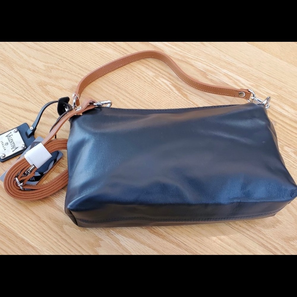 👜 Valentina Handbag 👜 - Picture 9 of 10